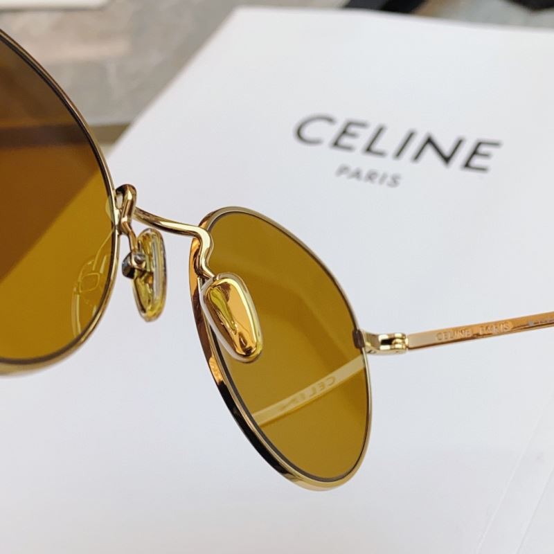 Celine Sunglasses